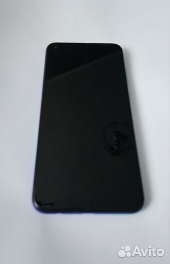 HONOR 9C, 4/64 ГБ