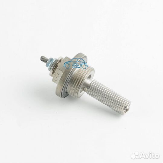 Штифт накала E105 для D1/D3 LC/D3 LP/B5 LC/D5 LC/D