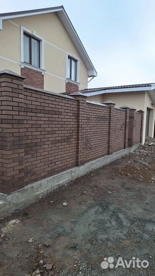 Каменщик