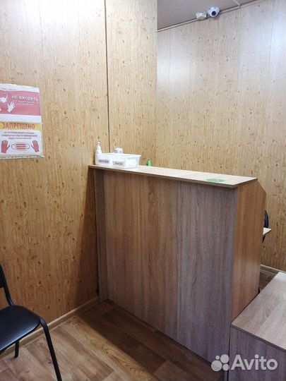 Инвестиции в готовый бизнес