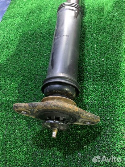 Амортизатор задний Ssangyong Actyon New/Korando