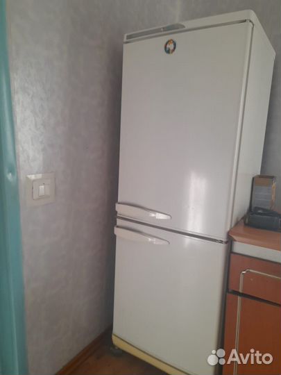 Бытовая техника для кухни холодильники