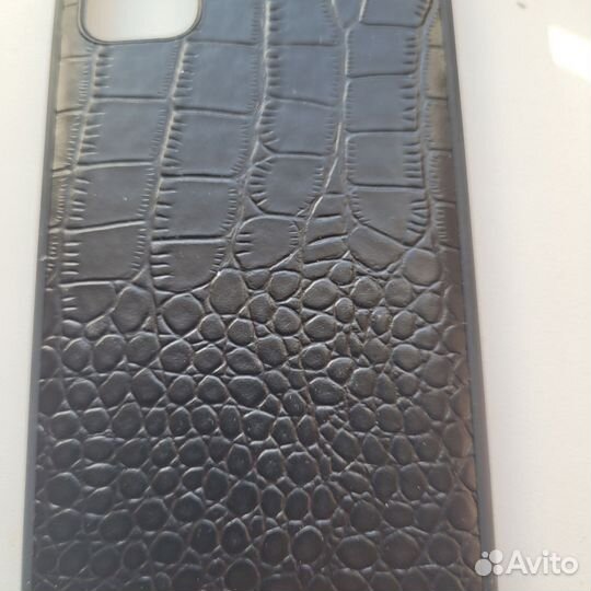 Чехол для телефона Samsung A51