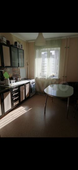 1-к. квартира, 50 м², 7/10 эт.