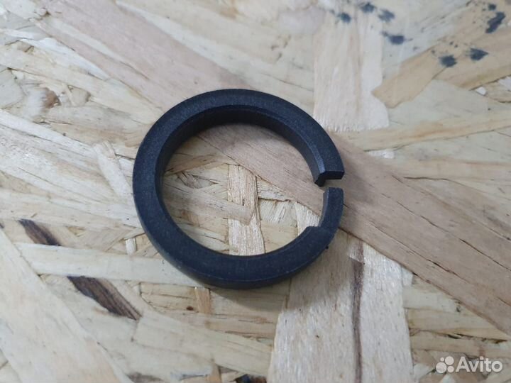 Кольцо поршня пневмокомпрессора Wabco