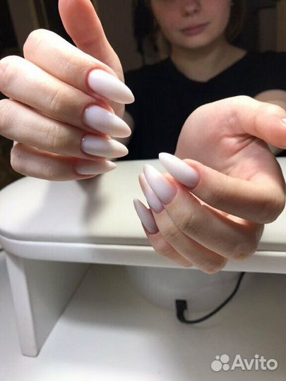 Стрижка/Сложное окрашивание/Кератиновое выпрямлени