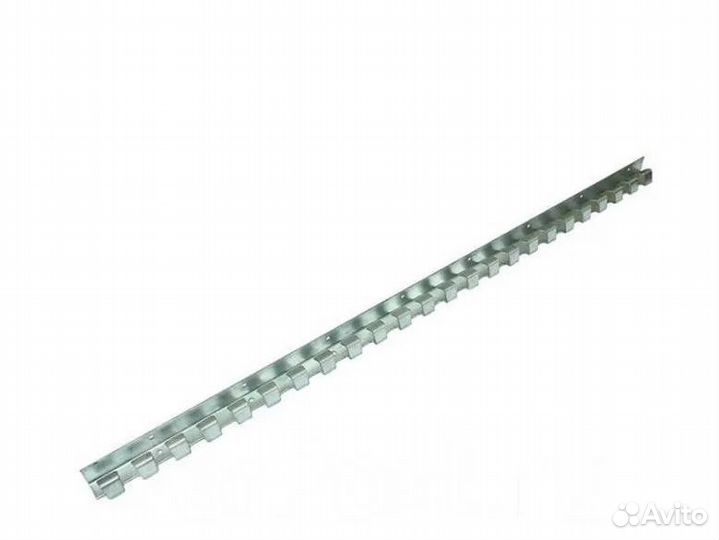 Пленка пвх морозостойкая для завес