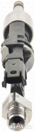 Форсунка впрыска BMW E90/F10/X3/X5 E70 3.0 0 26