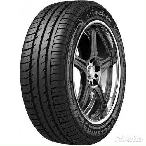 Белшина Artmotion Бел-280 185/65 R15