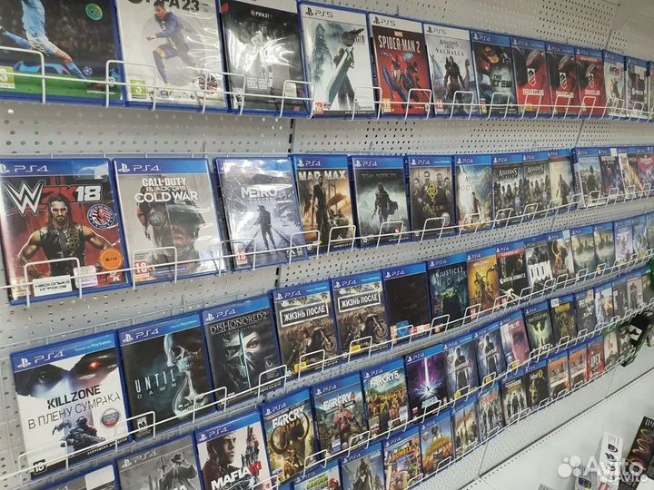 Mario rabbids sparks of hope