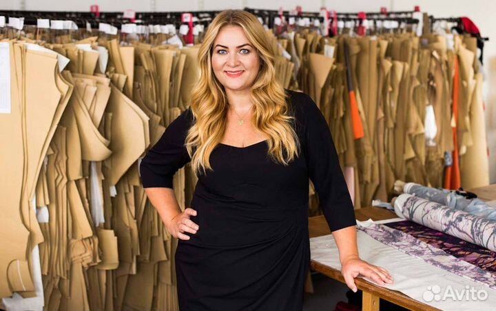 Ищу инвестора в готовый бизнес, доход 80 тр/мес