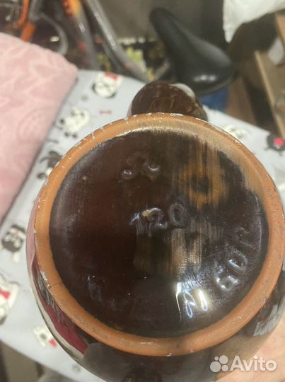 Заварочный чайник