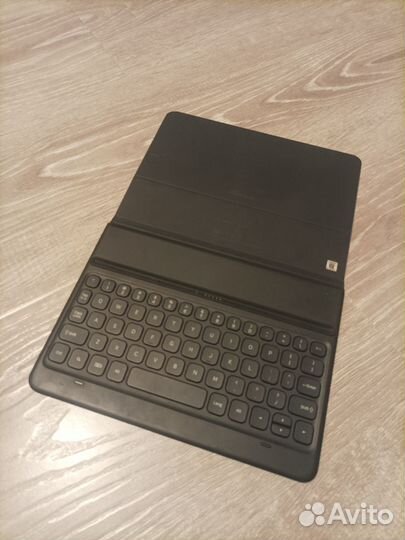Samsung galaxy tab s3