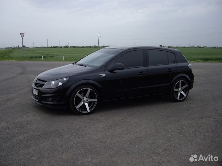 Диагностика автомобилей Opel