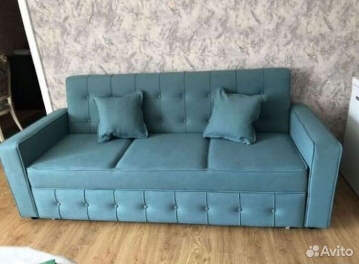 Раскладные диваны на заказ не б/у