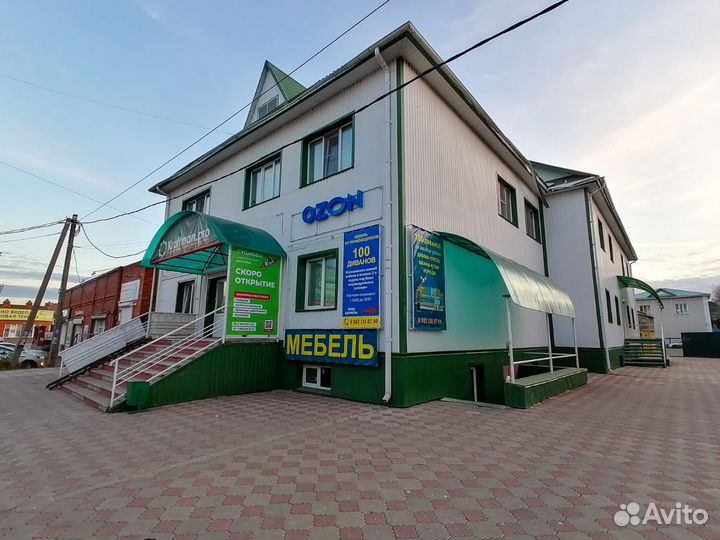 Диван-кровать еврокнижка 