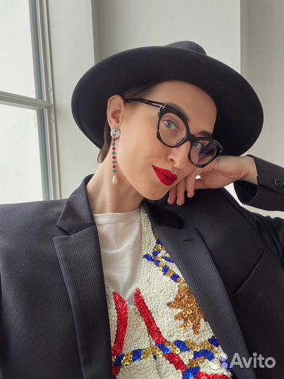 Художник/Иллюстратор/Перформер