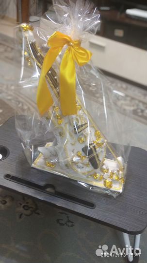 Композиция 