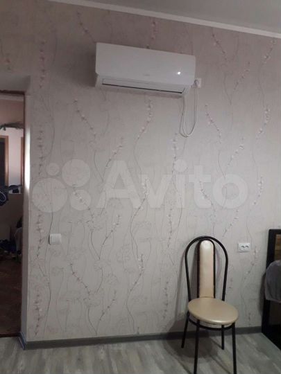 Дом 98 м² на участке 20 сот.