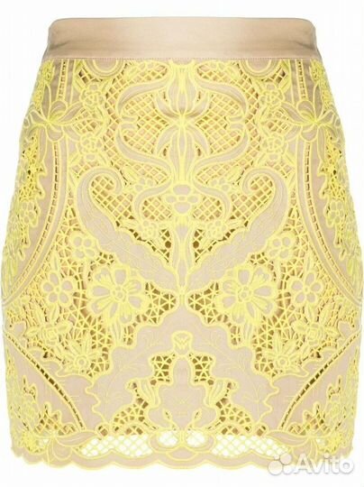 Twin set юбка it40