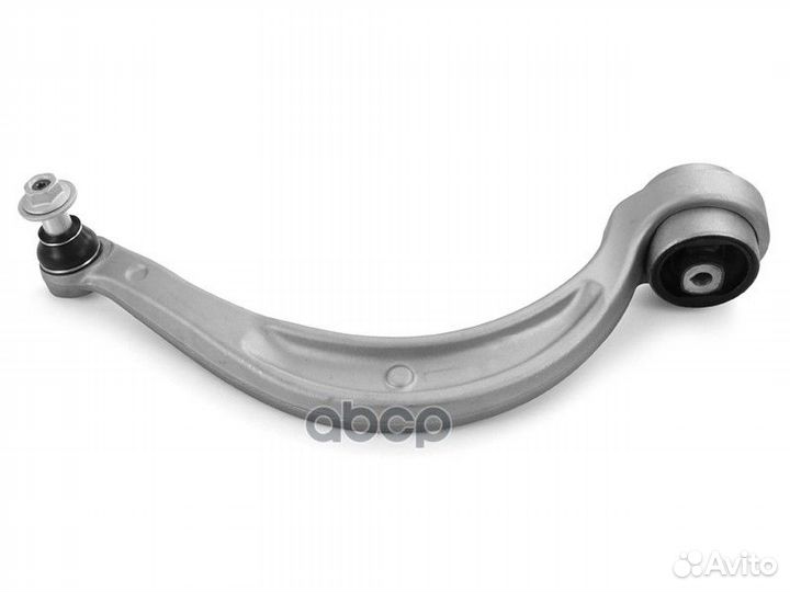 Рычаг audi A5 (F5A) 17- LH hsac0003 hosu