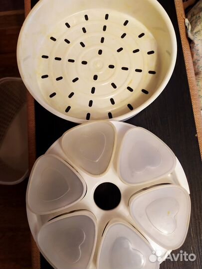 Мультиварка бу