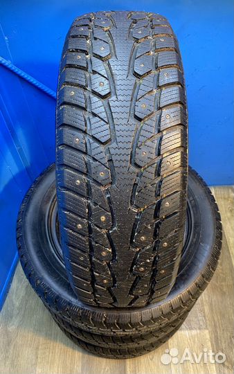 Hifly Win-Turi 215 235/60 R18