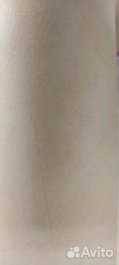 Шугаринг эпиляция