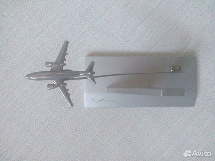 Подставка для визиток