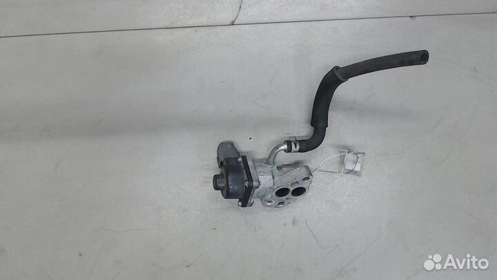 Клапан рециркуляции газов Mazda 6 (GG), 2005