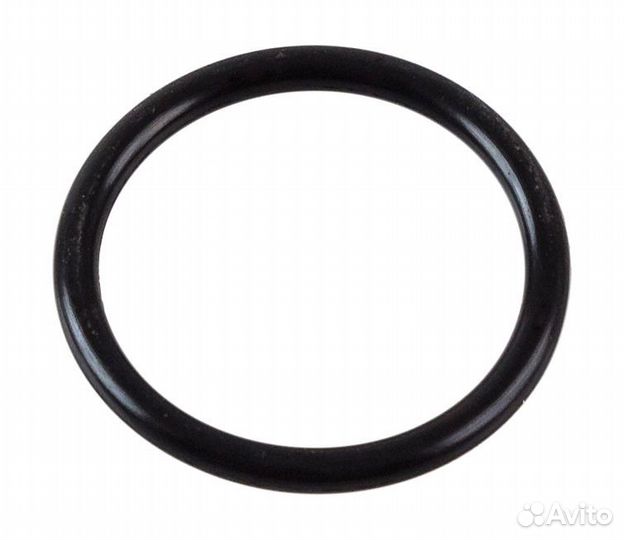 Кольцо уплотнительное Suzuki, d:2.4,id:21.8