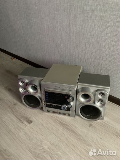 Компьютер