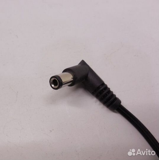 Блок питания Metrologic Adaptor 5.2V / 0.2A / 1W