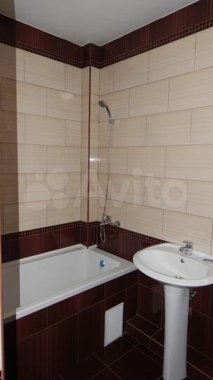 Дом 130 м² на участке 3 сот.