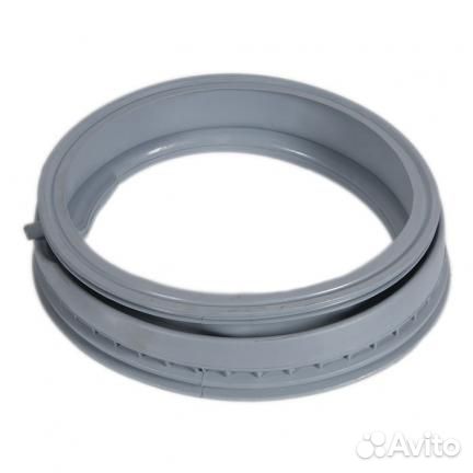 Манжета (уплотнитель) люка стиральной машины Bosch