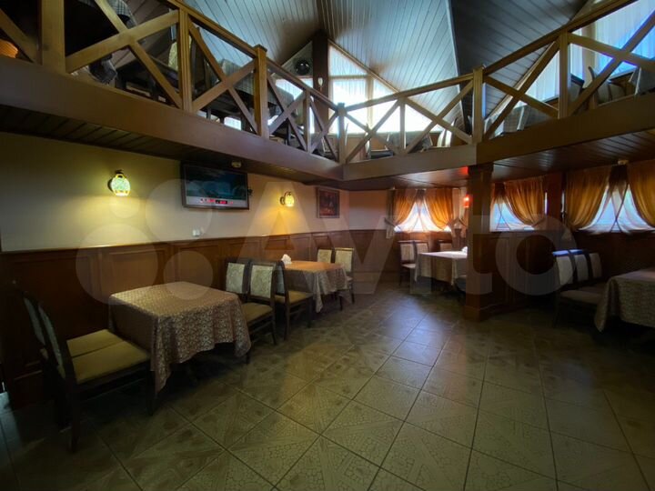 Продам торговое помещение, 220 м²