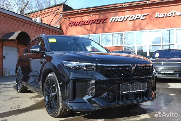 Пригон авто из владивостока кореи китая