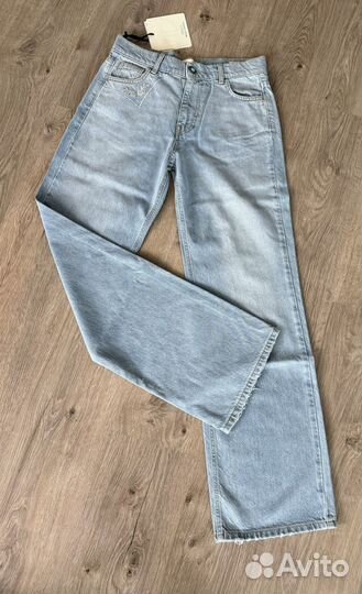 Джинсы женские vicolo, размер М