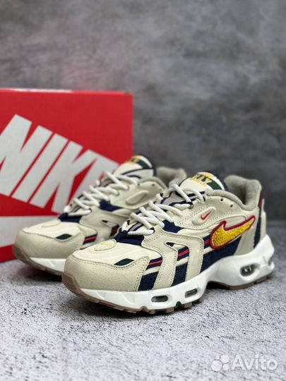 Nike Air Max 96 2 qs