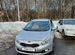 Kia Ceed 1.4 MT, 2013, 318 000 км с пробегом, цена 730000 руб.