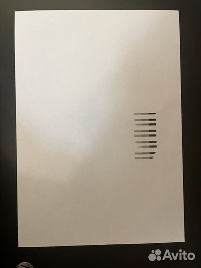 Мфу/Принтер HP Deskjet Ink 5525