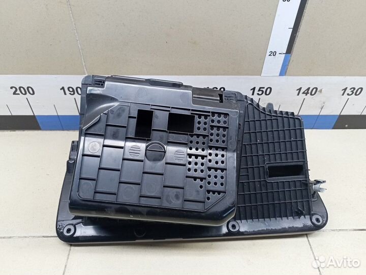 Бардачок 5-serie GT F07 2009-2016