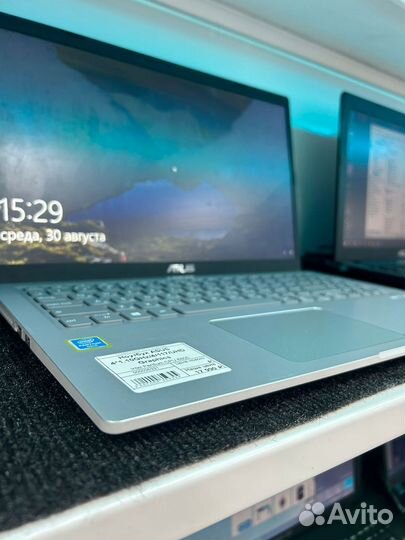 Купить ноутбук Asus в Королеве art.35331
