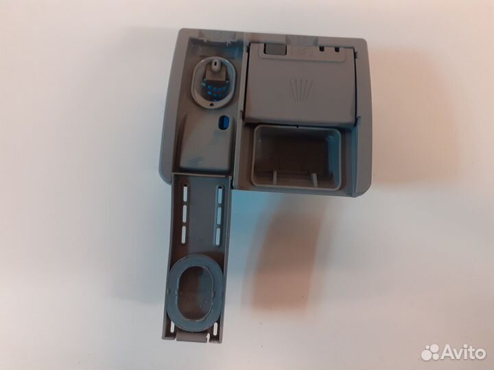 Дозатор моющего средства для пмм Bosch