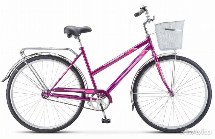 Велосипед Stels Navigator-305 С 28