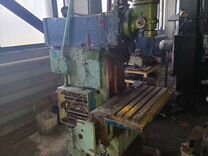 работа подработка. пенза авито вакансии для женщин. пенза авито вакансии для женщин. работа вакансии. разина светлана михайловна пенза.