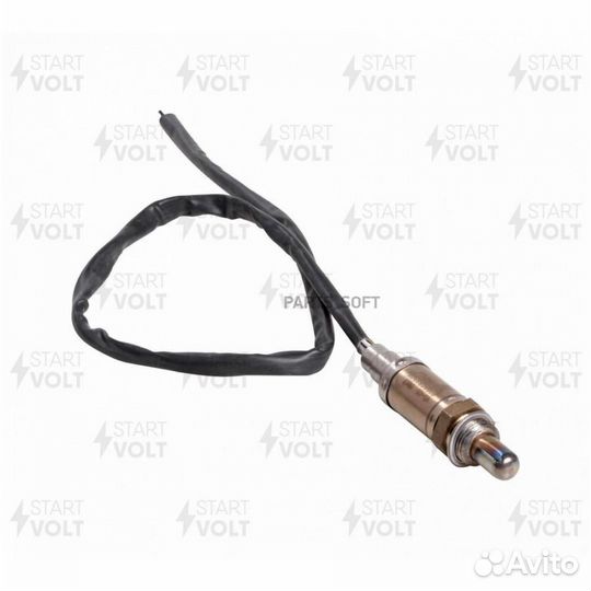 Startvolt VS-OS0017 Лямбда-зонд