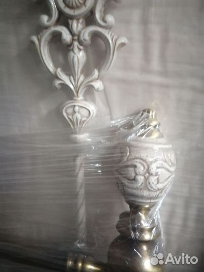 Спальный гарнитур бу италия