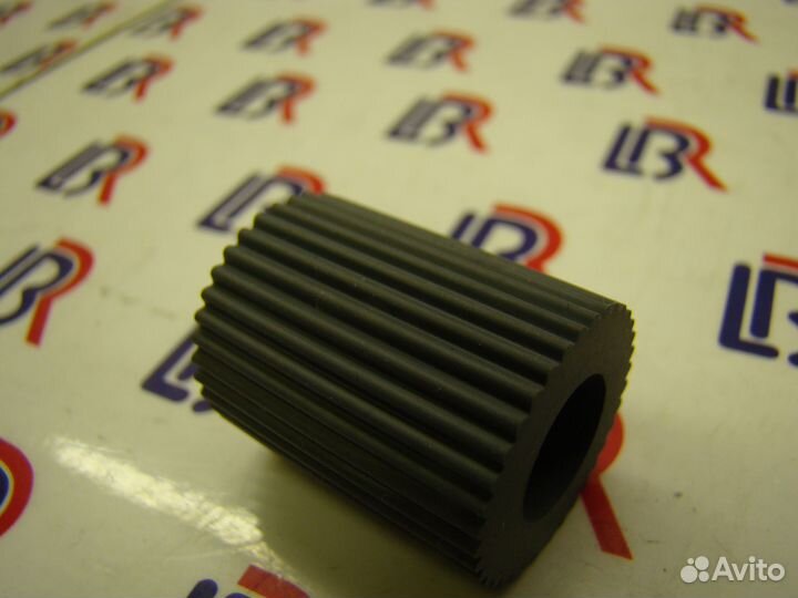 2AR07240 Резинка ролика захвата kyocera KM-1635