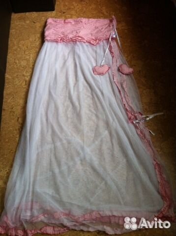 Продам розовый комплект (бортики+балдахин)